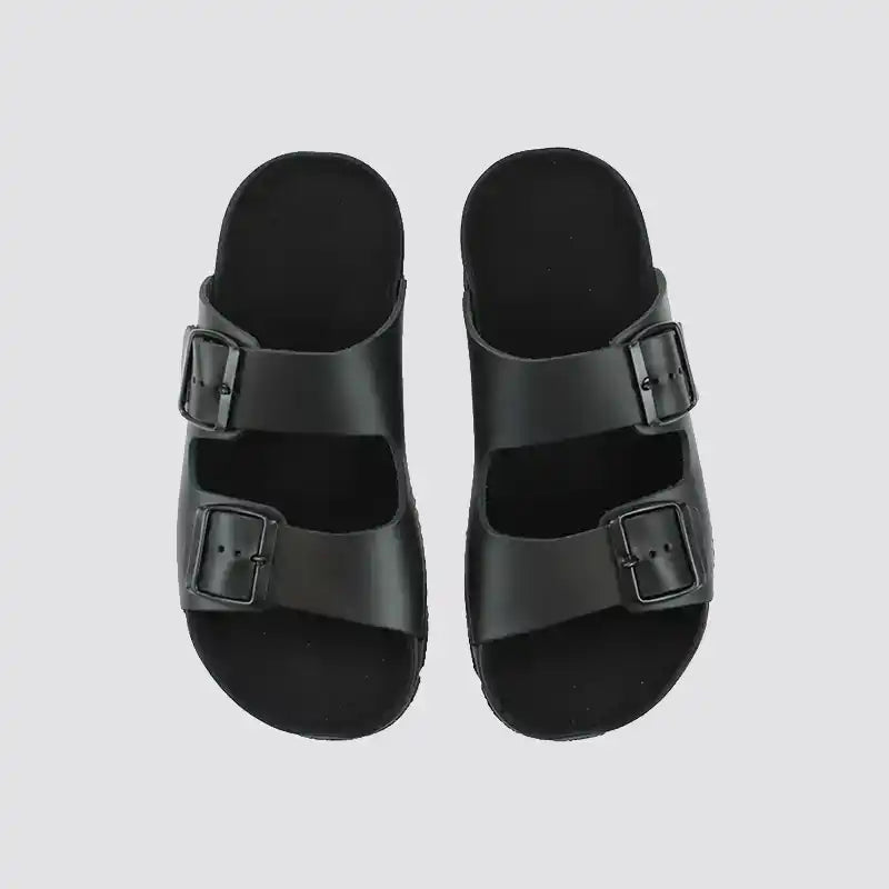 JADU Men’s Comfort Sandal