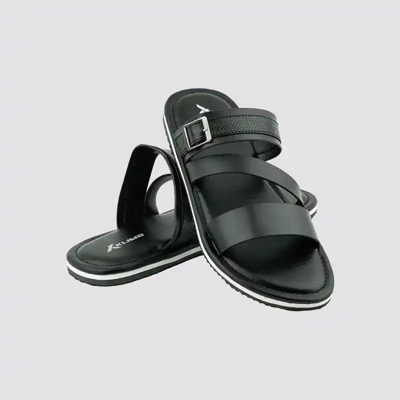 JADU Men’s Comfort Sandal
