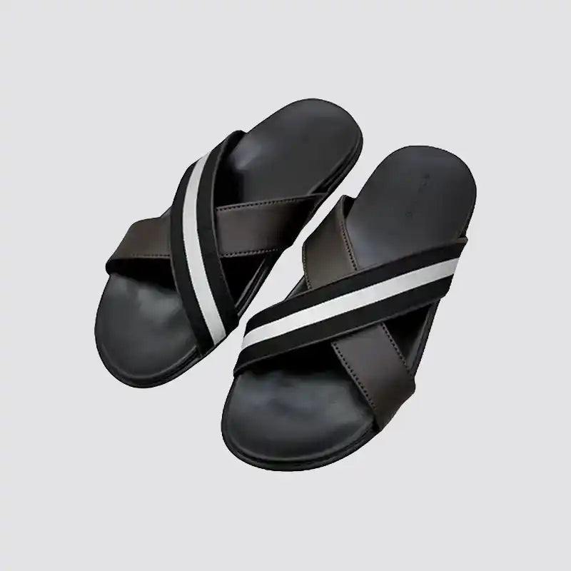 JADU Men’s Comfort Sandal