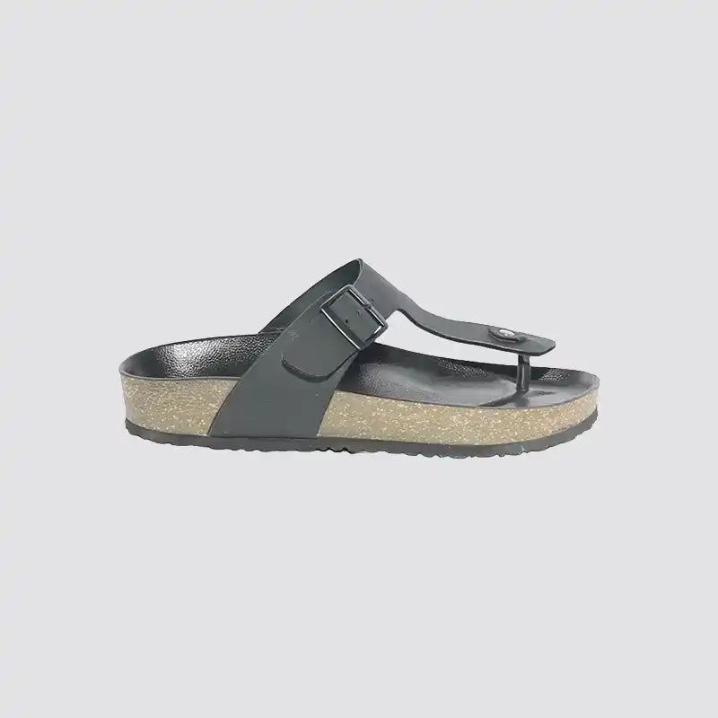 JADU Men’s Comfort Sandal