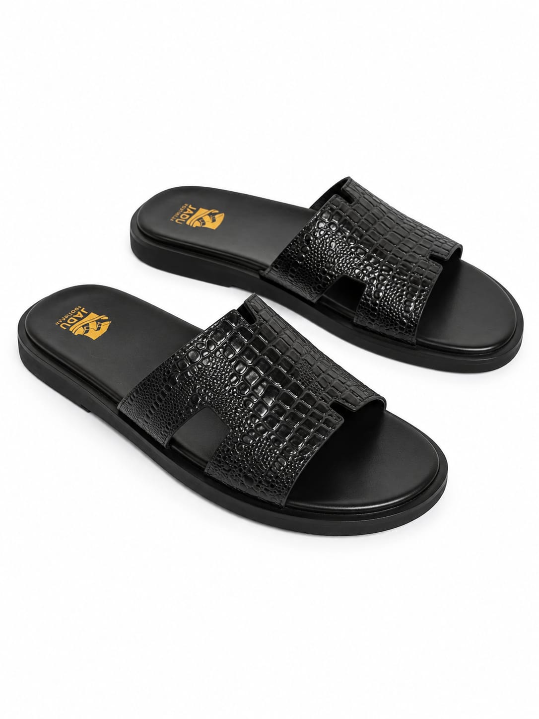 Jadu Men Sandal / JF-01